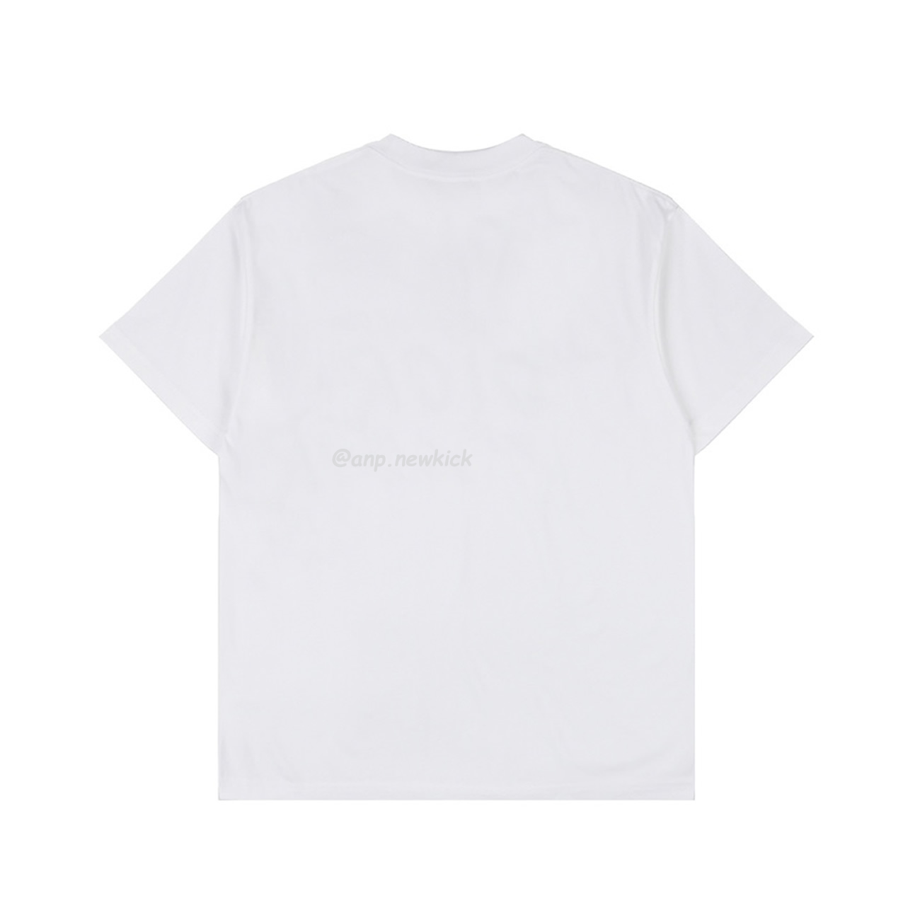 Dior Hand Drawn Sketch Logo Graffiti Short Sleeved T Shirt (3) - newkick.app